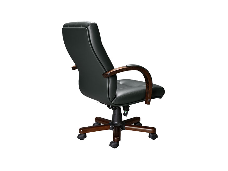 Чиф Б (Chief B) CHF37120001_3.jpg